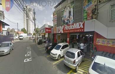 Imagem 6: SALVADOR - Galpão/Depósito/Armazém - VILA LAURA