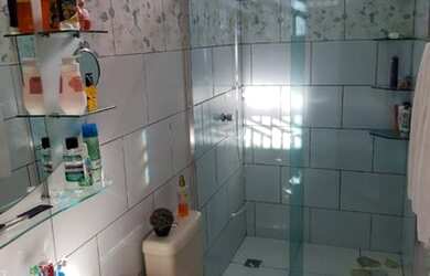 Imagem 4: Vende Linda Casa