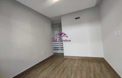 Imagem 10: INDAIATUBA - Casa de Condomínio - COLINAS DE INDAIATUBA