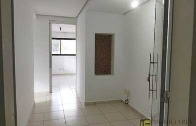 Imagem: O depósito possui 35m² de Área e está localizado em Nova