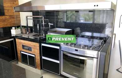 Imagem 11: CASA ALTO PADRÃO -VENDA FINANCIAMENTO -BARUERI