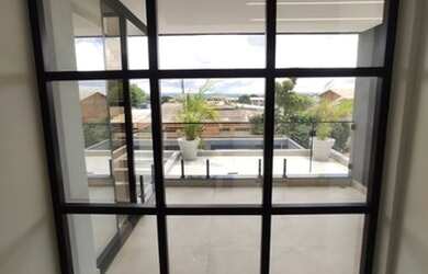 Imagem 8: Casa Alto padrão