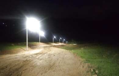 Imagem 5: venha ter um terreno na linda cidade de Atibaia