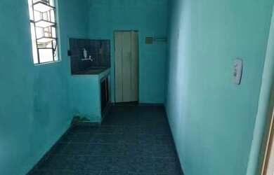 Imagem 9: Mutondo - Travessa Carlos Cruz , 341 - casa 01 - R600,00