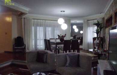 Imagem 8: Casa residencial à venda, City América, São Paulo