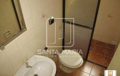 Imagem 6: Apartamento tipo - padrao 3 dormitórios, cozinha planejada, em condomínio...