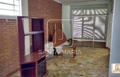 Imagem 4: Casa sobrado na rua 4 dormitórios/suite, cozinha planejada