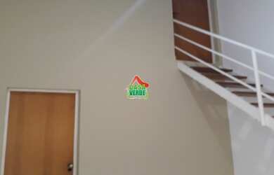 Imagem 8: INDAIATUBA - Casa de Condomínio - JARDIM REGENTE