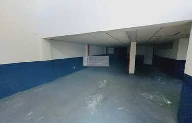 Imagem 3: GALPÃO alugando/vendendo no bairro de São Cristóvão 556m²