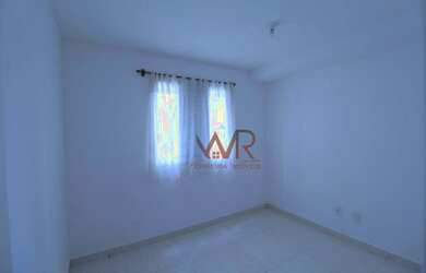 Imagem 14: Apartamento à venda, 45 m² por R$ 235.000,00 - Itaquera - São Paulo/SP