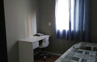 Imagem 7: JUNDIAÍ - Apartamento Padrão - JARDIM TAMOIO