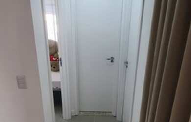 Imagem 6: Apto com 2 dts e 63m² na Mooca - São Paulo - SP