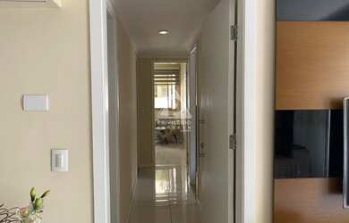 Imagem 11: Apartamento à venda, 4 quartos, 2 suítes, 2 vagas, Freguesia Jacarepaguá...