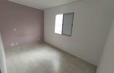Imagem 8: Apartamento à venda no Condomínio Villagio Jaguari 200 mil