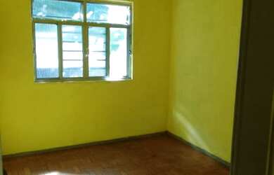 Imagem 7: Sobrado para aluguel tem 55 metros quadrados com 2 quartos em Senador Camará - Rio de Jane