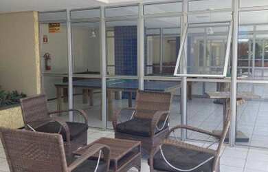 Imagem 8: Casa à venda por R$ 250.000 - Parques das Flores - Aquiraz/CE