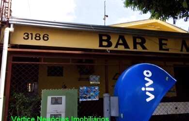 Imagem 3: SÃO JOSÉ DO RIO PRETO - Casa Padrão - JARDIM LOS ANGELES