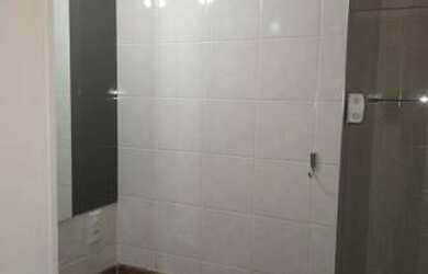 Imagem 16: Apartamento para venda possui 78 metros quadrados com 2 quartos em Cidade...