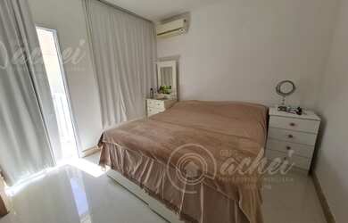 Imagem 4: LAURO DE FREITAS - Casa de Condomínio - BURAQUINHO