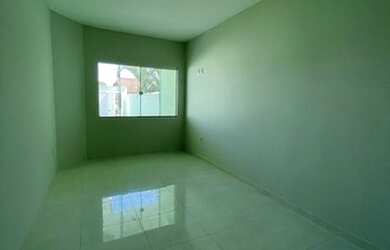 Imagem 9: ARARUAMA - Casa Padrão - PARATI