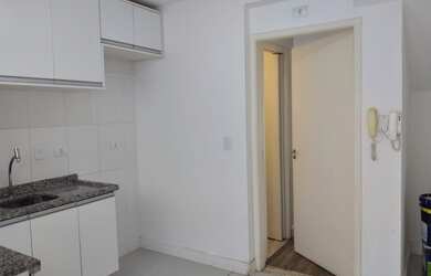 Imagem 14: SÃO PAULO - Casa de Condomínio - Campo Grande