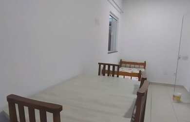 Imagem 4: Kitinete barra balneario camboriu