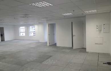 Imagem 6: Sala Omercial com 180m² - 6 vagas de garagem - Alphaville - Barueri/SP