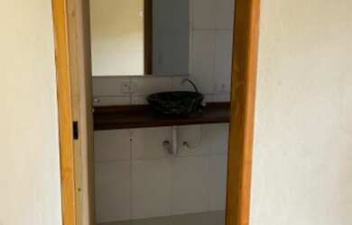 Imagem 9: Vendo lindo sobrado zona sul