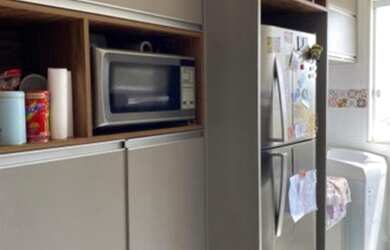 Imagem 3: Sobrado para venda