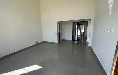 Imagem 5: CASA RESIDENCIAL em BRAGANÇA PAULISTA - SP, CONDOMÍNIO RESIDENCIAL PORTAL...