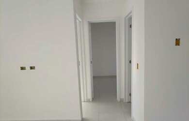 Imagem 11: CASA com 2 dormitórios à venda por R$ 229.929,00 no bairro Estados -...