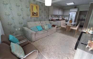 Imagem 4: Sobrado Balneário Perequê Porto Belo