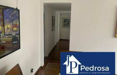 Imagem 4: APARTAMENTO DE TRÊS QUARTOS À VENDA NO CANDEAL SALVADOR/BA