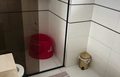 Imagem 14: Casa para venda com 10 metros quadrados com 3 quartos em Atuba - Curitiba...