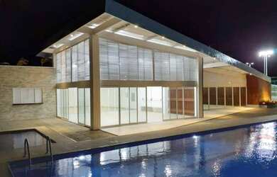 Imagem 2: Terreno à venda, 415 m² por R$ 228.250,00 - Jacunda - Aquiraz/CE