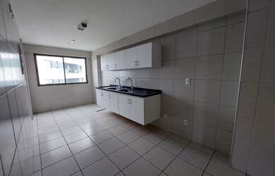 Imagem 15: Boa viagem 04 quartos 03 suítes 02 vagas 200 método da praia vista mar?