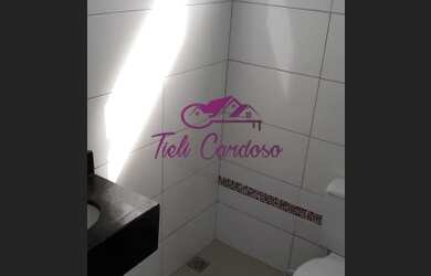 Imagem 5: INDAIATUBA - Galpão/Depósito/Armazém - CENTRO EMPRESARIAL DE INDAIATUBA