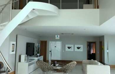 Imagem 2: SALVADOR - RESIDENCIAL - HORTO FLORESTAL