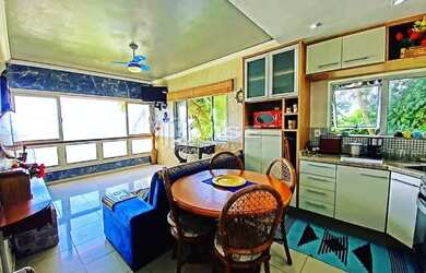 Imagem 2: Apartamento Alto Padrão a Venda no bairro Ilha Porchat - São Vicente,...