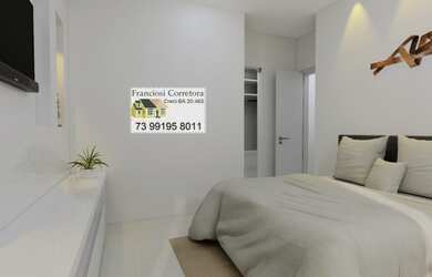 Imagem 11: Casa Praia - Porto Seguro - BA