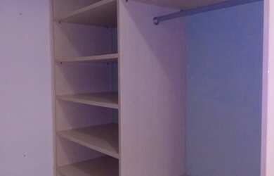 Imagem 13: SÃO VICENTE - Apartamento Padrão - Gonzaguinha