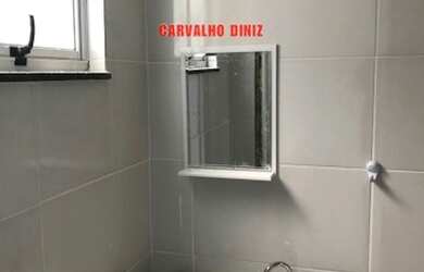 Imagem 13: Casa 4 quartos frente lagoa - Araçatiba - Maricá