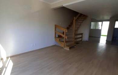 Imagem 4: CAXIAS DO SUL - Casa de Condomínio - COLINA SORRISO