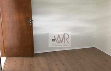 Imagem 16: Sobrado à venda, 170 m² por R$ 780.000,00 - Penha - São Paulo/SP