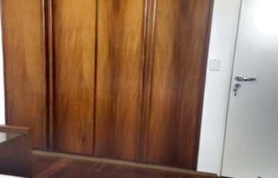 Imagem 11: SÃO JOSÉ DO RIO PRETO - Apartamento Padrão - VILA ITALIA