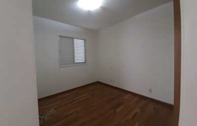 Imagem 10: Apartamento para aluguel tem 68 metros quadrados com 2 quartos em Santo...