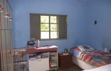 Imagem 13: CAMPO LIMPO PAULISTA - Chácara - JARDIM SANTA MARIA