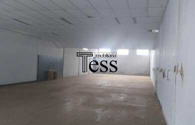 Imagem 2: Galpão para aluguel, 3 vagas, Alto Rio Preto - JD. - São José do Rio...