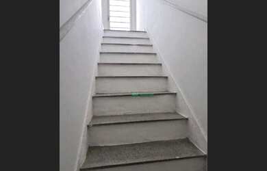 Imagem 8: Sobrado com 3 dormitórios, 180 m² - venda por R$ 900.000 ou aluguel...