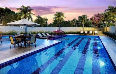 Imagem 6: INDAIATUBA - Apartamento Padrão - CHÁCARA ALVORADA